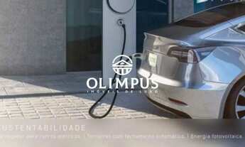 Imagem 5: Excelente Sala comercial com 81m² com localização privilegiada