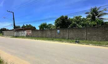 Imagem 2: Lote registrado para venda possui 10x30/ 300m2 em Praia do Frânces - Marechal Deodoro - A