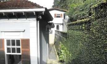 Imagem 4: Casa à venda e locação, CENTRO, PETROPOLIS - RJ