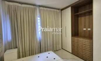 Imagem 3: APARTAMENTO 2 DORMITÓRIOS MOBILIADO I 1 VAGA I 85 M² I PONTA DA PRAIA