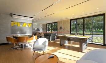 Imagem 4: Terreno à venda, 160 m² por R$ 580.000 - Pilarzinho - Curitiba/PR