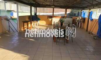 Imagem 2: Venda Casa Santa Tereza Belo Horizonte