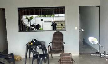 Imagem 2: Vende-se casa Casa com 2 dormitórios