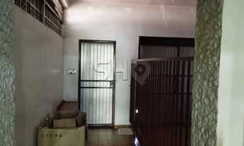 Imagem 5: Casa para Locação em Santana com 3 Dormitórios 250 m² 1 Suite