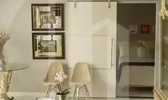 Imagem 4: Casa Alto Padrão à Venda Bairro Inácio Barbosa