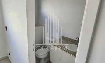 Imagem 2: SALA COMERCIAL COMERCIAL em SÃO PAULO - SP, SANTANA