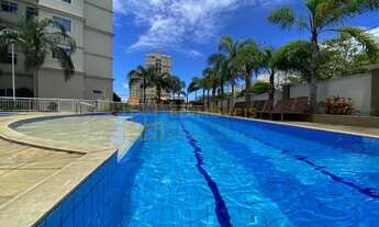 Imagem 2: Exclusivo Apartamento em Morada de Laranjeiras: Pronto para Morar!