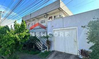 Imagem: Apartamento em Rua Fidel Zanchetta - Jardim