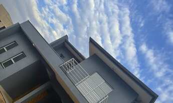 Imagem: San Marco - Liesina