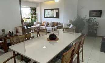 Imagem 6: Edifício Via Verde