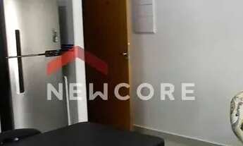 Imagem 7: Apartamento em Rua A - Praia das Toninhas - Ubatuba/SP