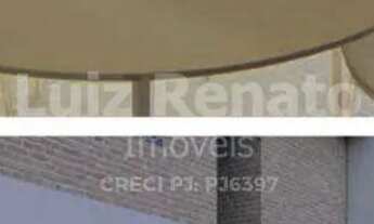 Imagem 6: Cobertura á venda no bairro Nova Suíssa