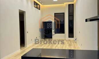 Imagem: Casa em Condominio em Jacaré - Cabreúva