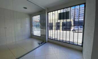 Imagem 4: Salão para alugar, 110 m² por R$ 3.260,00/mês - Centro - Santo André/SP