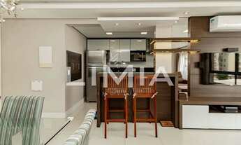 Imagem 3: Apartamento em PORTO ALEGRE - RS