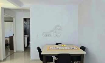 Imagem 4: Casa à venda Nova Rússia