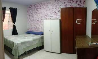 Imagem 6: VD/ TROCA POR AP TAG SUL