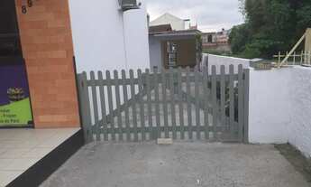 Imagem 2: Casa por dia Navegantes