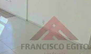 Imagem: Apartamento com 2 quartos para alugar, 86