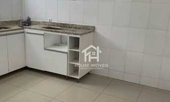 Imagem 7: Casa com 3 dormitórios à venda, 120 m² por R$ 420.000,00 - Arsenal - São Gonçalo/RJ