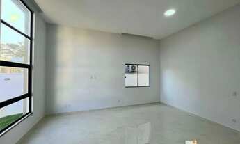 Imagem 6: Excelente Casa c/ 3 quartos à venda, 125 m² - Pindobas - Maricá/RJ