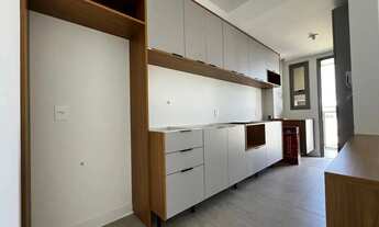 Imagem 3: Imóvel para aluguel possui 91 metros quadrados com 3 quartos em João Paulo - Florianópolis