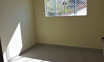 Imagem 6: Apartamento com 69 M2 de área útil, vaga de garagem, pego caro ou terreno menor valor