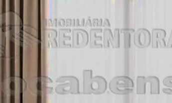 Imagem 7: Luxuosa casa com 4 suítes a venda no condomínio Quinta do Golfe Residencial