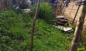 Imagem 4: Vendo ou troco está casa !!! Leia o anúncio