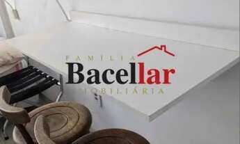 Imagem 7: Kitnet/Conjugado : / Residencial / Botafogo