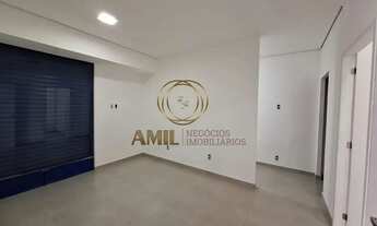 Imagem 3: LJC Ponto Comercial de 90m² - Centro de São José dos Campos