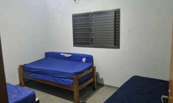 Imagem 3: Vendo ou troco por casa ou carro com volta em dinheiro