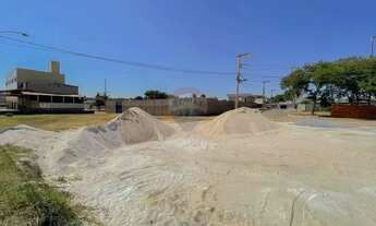 Imagem: Terreno 200 mt2 na Qd 431 em Samambaia Norte