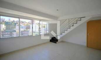 Imagem 2: Apartamento à Venda - Buritis, 2 Quartos, 168 m2