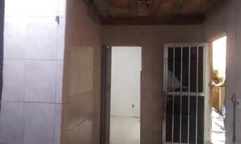 Imagem 5: Casa à venda em Vilar dos Teles - 1 quarto