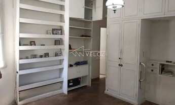 Imagem 3: Apartamento : / Residencial / Cosme Velho
