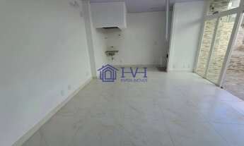 Imagem 4: Cobertura 2 quartos Bairro Santo Antônio locação