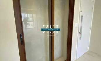 Imagem 5: Apartamento a venda em Boa Viagem, a exatamente 5 minutos da orla da praia de Boa Viagem c