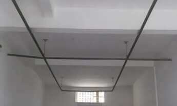 Imagem 2: LOJA - BOM RETIRO - SP