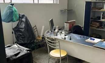 Imagem 6: Comercial à venda no(a) Vila São Geraldo