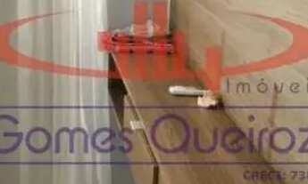 Imagem 4: BELLA ARTE ROOFTOP ? CASA DUPLEX EM CONDOMÍNIO NO PORTO DAS DUNAS ? AQUIRAZ/CE