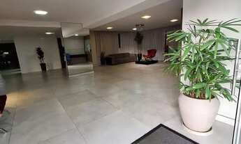 Imagem: Imóvel para venda possui 94 metros quadrados