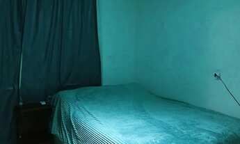 Imagem 5: Casa para alugar Penha SC