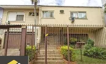 Imagem: Casa com 3 dormitórios para alugar por