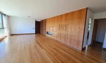 Imagem 4: Apartamento para alugar, 4 quartos - Vale dos Cristais