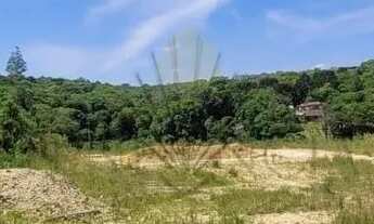 Imagem 4: Terreno à venda, 10246 m por R 2.499.000,00 - Centro - Tijucas do Sul PR