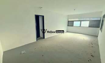 Imagem 5: Imóvel Comercial - Bairro Umarizal / Rua Antônio Barreto