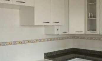 Imagem 5: SOBRADO - PARQUE VIVALDI LEITE RIBEIRO - MG