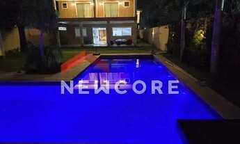 Imagem: Casa em Rua Ivan Lins - Enseada das Gaivotas