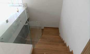 Imagem 3: Cobertura em Rua Moraes Barros - Centro - Piracicaba/SP